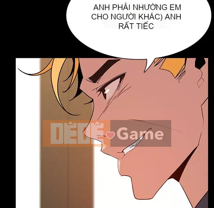 Hợp Đồng Bí Mật Chương 1-45