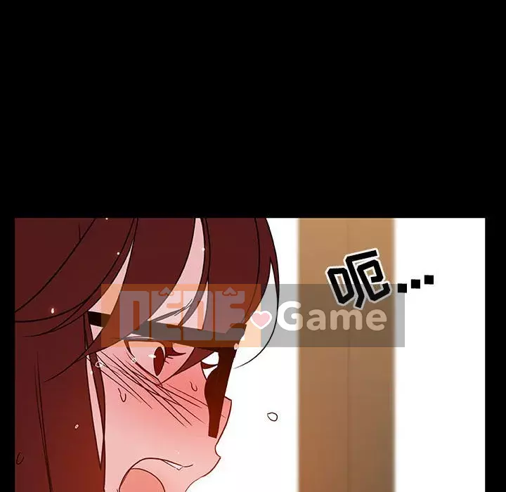 Hợp Đồng Bí Mật Chương 1-45