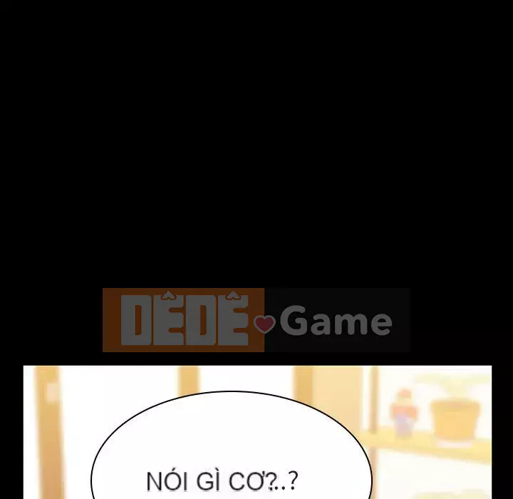 Hợp Đồng Bí Mật Chương 1-45