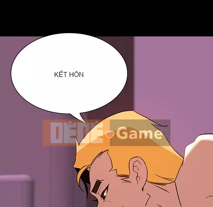 Hợp Đồng Bí Mật Chương 1-45