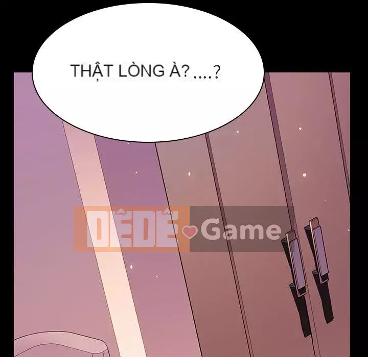 Hợp Đồng Bí Mật Chương 1-45