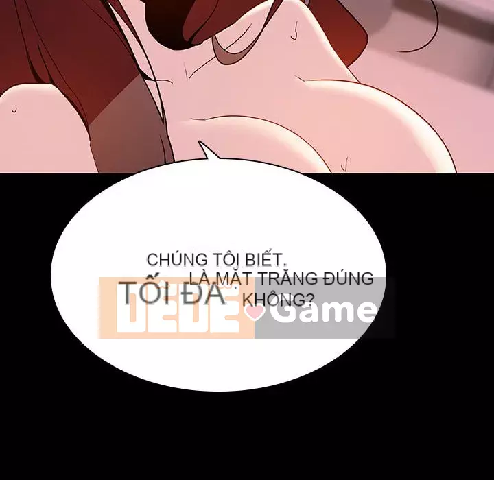 Hợp Đồng Bí Mật Chương 1-45