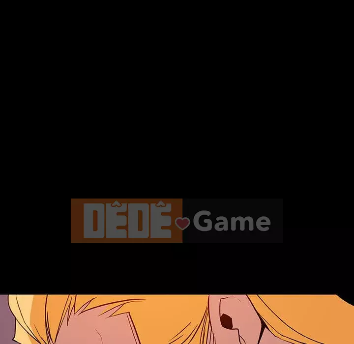 Hợp Đồng Bí Mật Chương 1-45