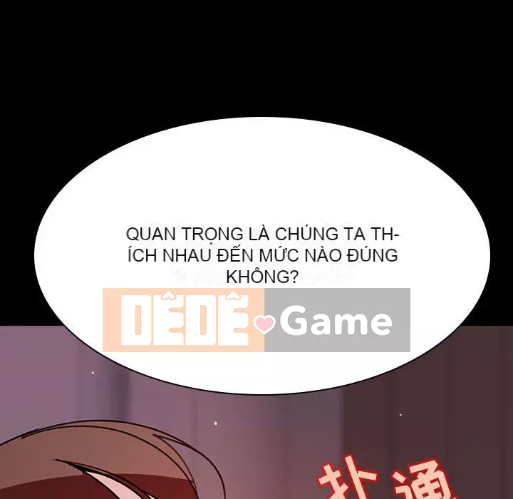 Hợp Đồng Bí Mật Chương 1-45