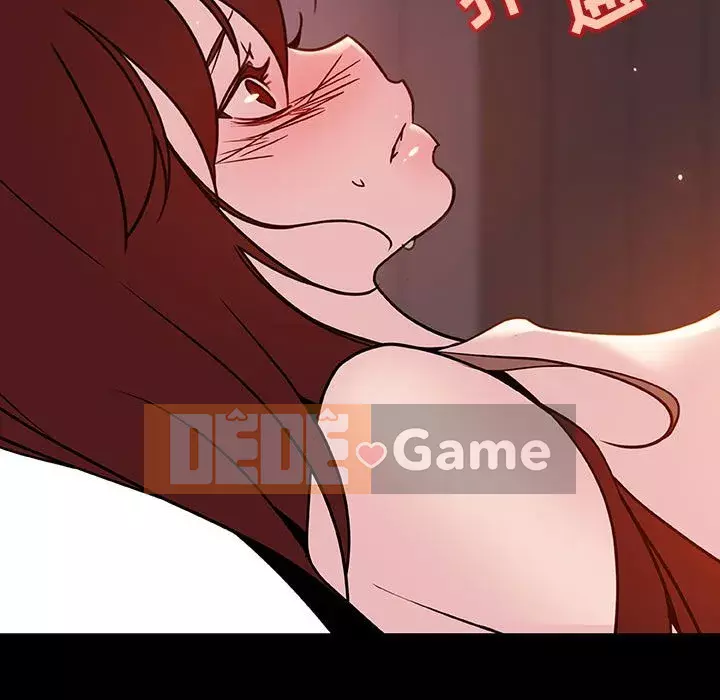 Hợp Đồng Bí Mật Chương 1-45