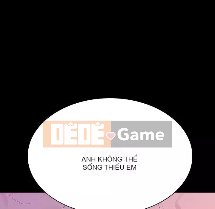 Hợp Đồng Bí Mật Chương 1-45