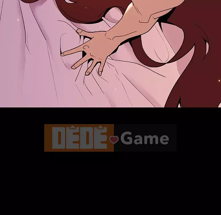 Hợp Đồng Bí Mật Chương 1-45