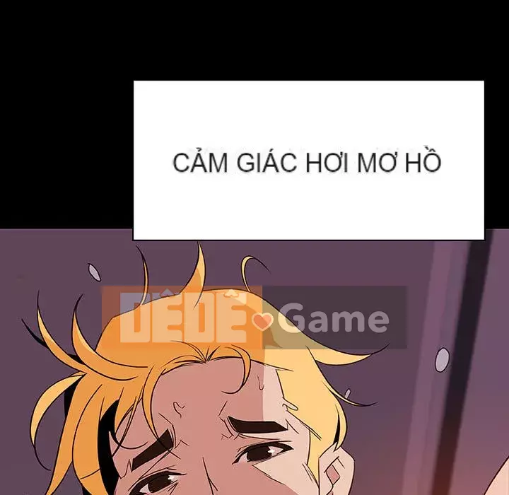 Hợp Đồng Bí Mật Chương 1-45