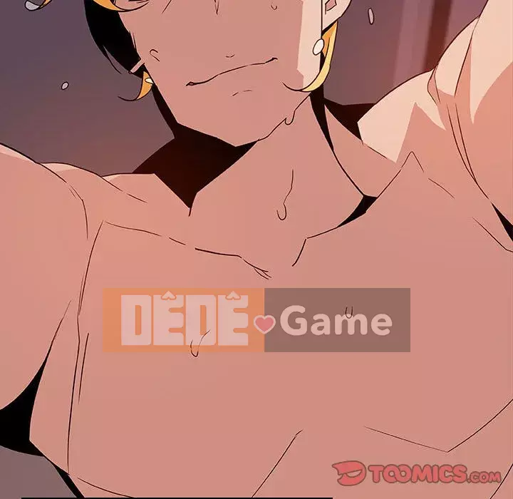 Hợp Đồng Bí Mật Chương 1-45