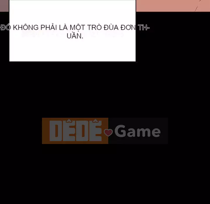 Hợp Đồng Bí Mật Chương 1-45