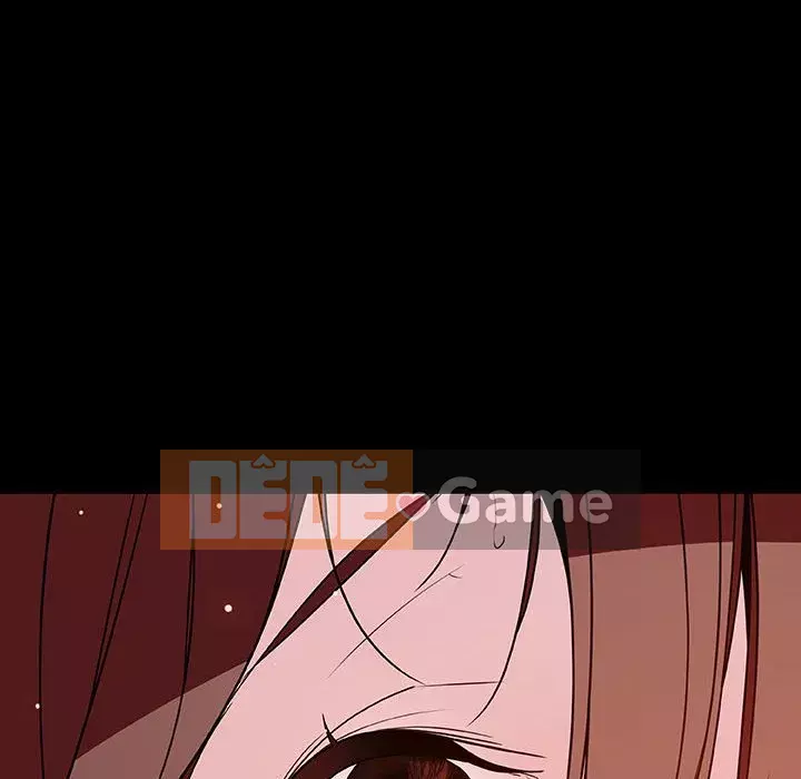 Hợp Đồng Bí Mật Chương 1-45