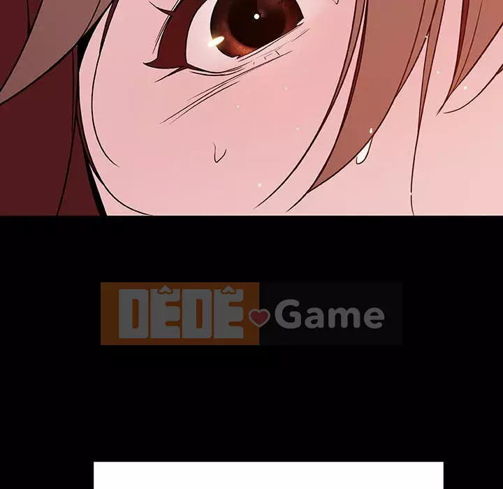 Hợp Đồng Bí Mật Chương 1-45