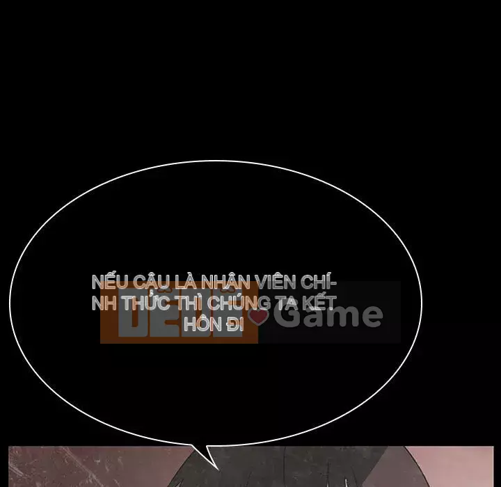 Hợp Đồng Bí Mật Chương 1-45