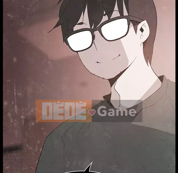 Hợp Đồng Bí Mật Chương 1-45