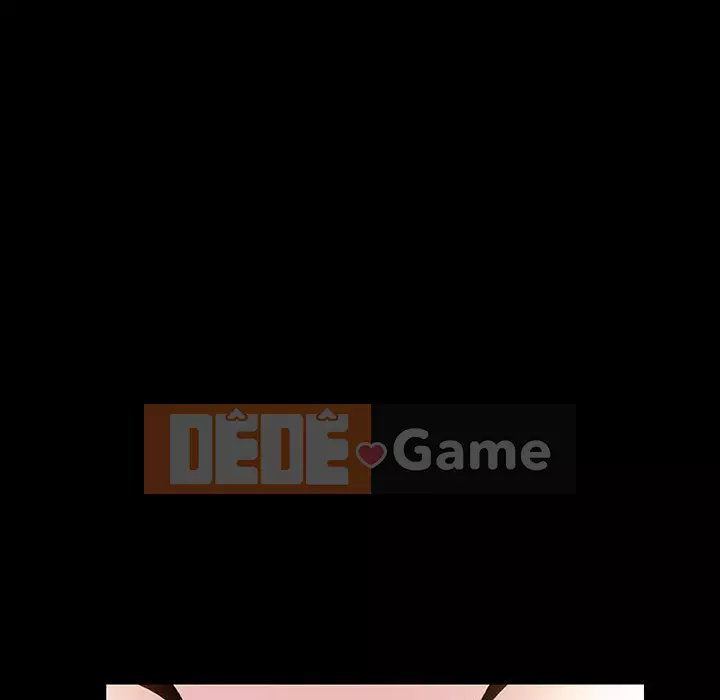 Hợp Đồng Bí Mật Chương 1-45