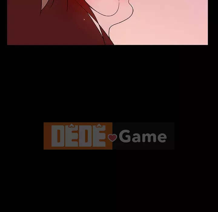 Hợp Đồng Bí Mật Chương 1-45