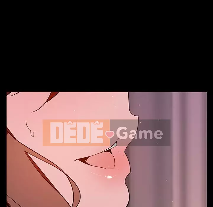 Hợp Đồng Bí Mật Chương 1-45