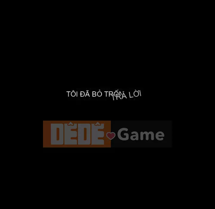 Hợp Đồng Bí Mật Chương 1-45