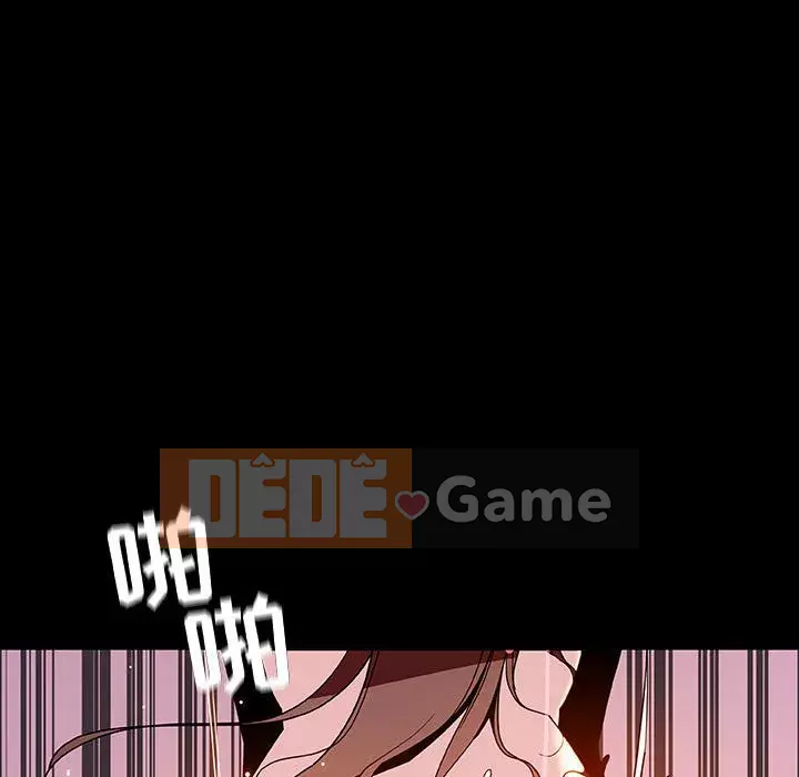 Hợp Đồng Bí Mật Chương 1-45