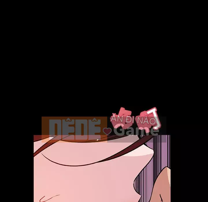 Hợp Đồng Bí Mật Chương 1-45