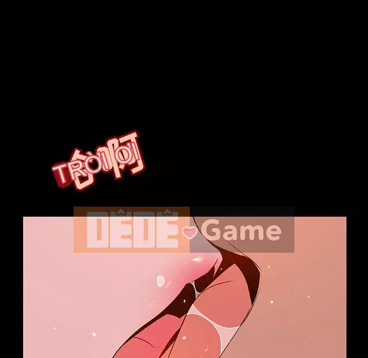 Hợp Đồng Bí Mật Chương 1-45