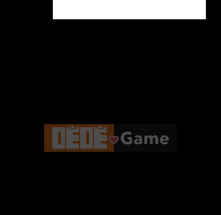 Hợp Đồng Bí Mật Chương 1-45