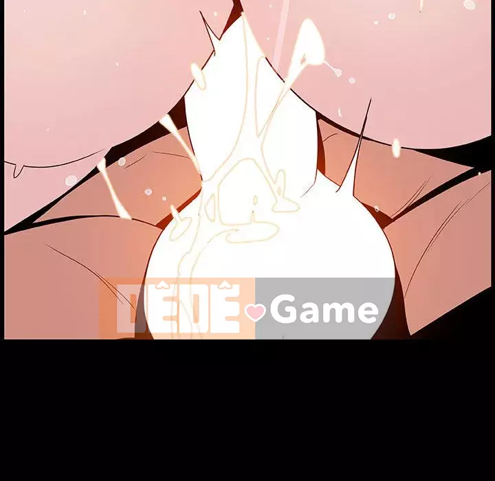 Hợp Đồng Bí Mật Chương 1-45