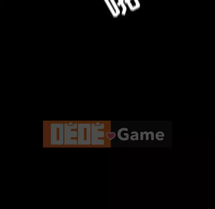 Hợp Đồng Bí Mật Chương 1-45