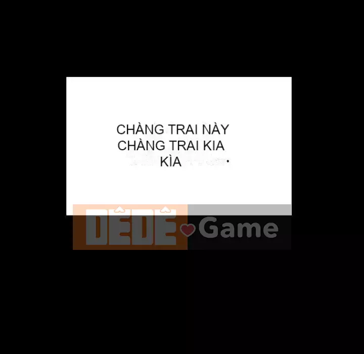 Hợp Đồng Bí Mật Chương 1-45