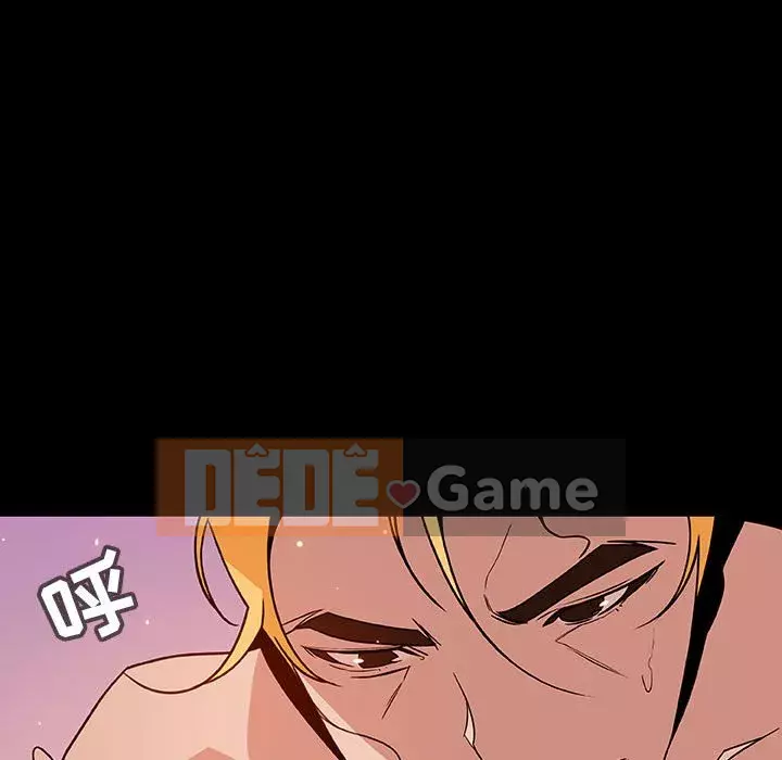 Hợp Đồng Bí Mật Chương 1-45