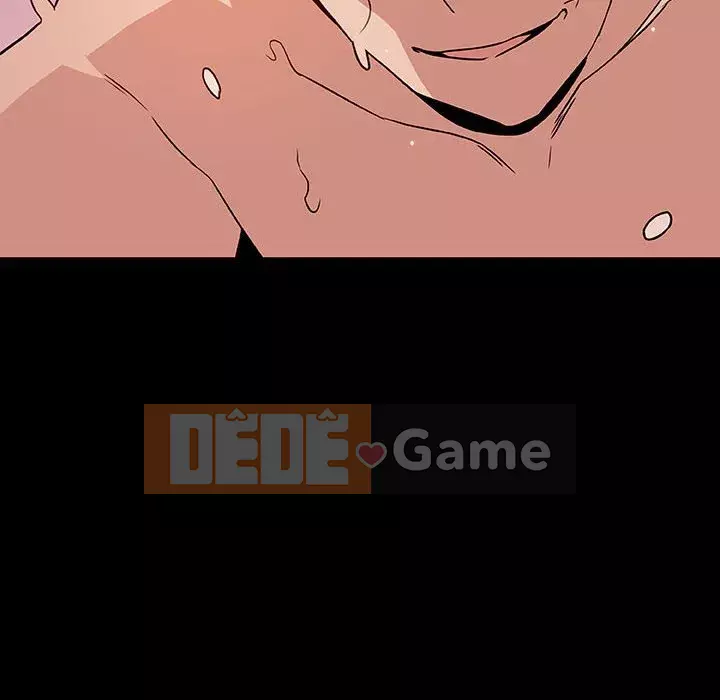 Hợp Đồng Bí Mật Chương 1-45