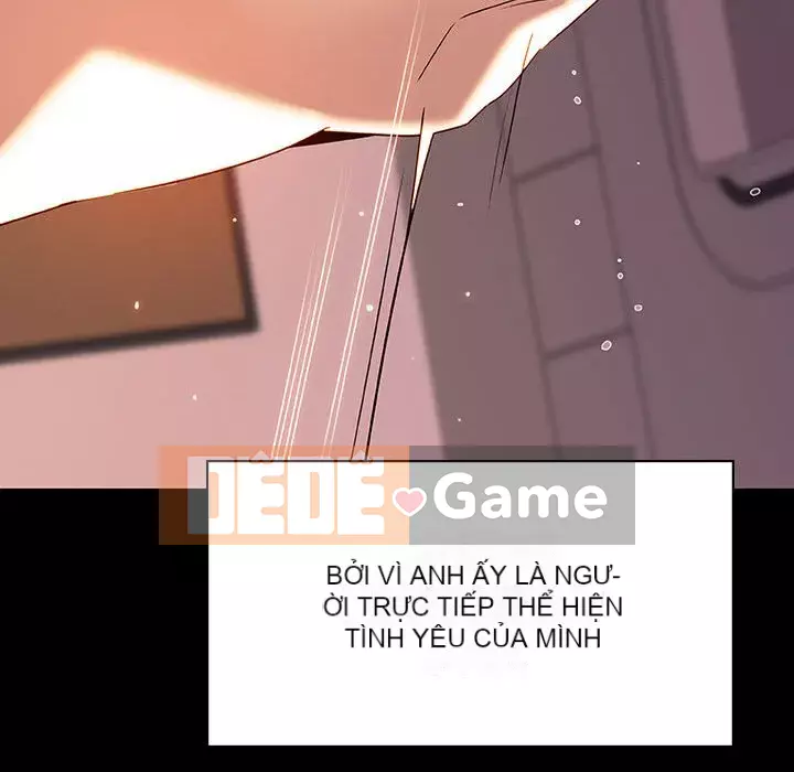 Hợp Đồng Bí Mật Chương 1-45