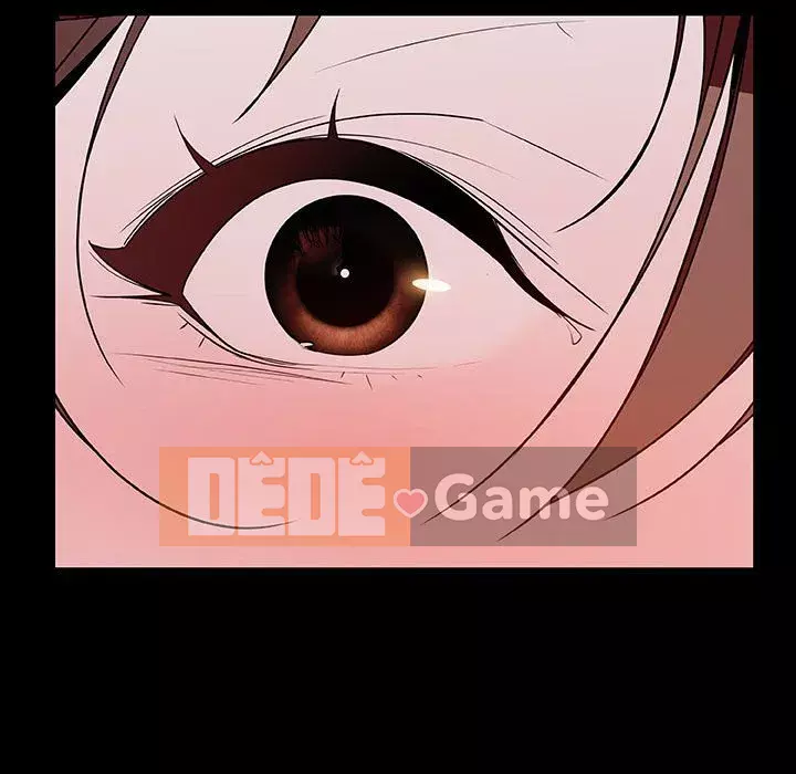 Hợp Đồng Bí Mật Chương 1-45