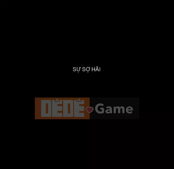 Hợp Đồng Bí Mật Chương 1-45