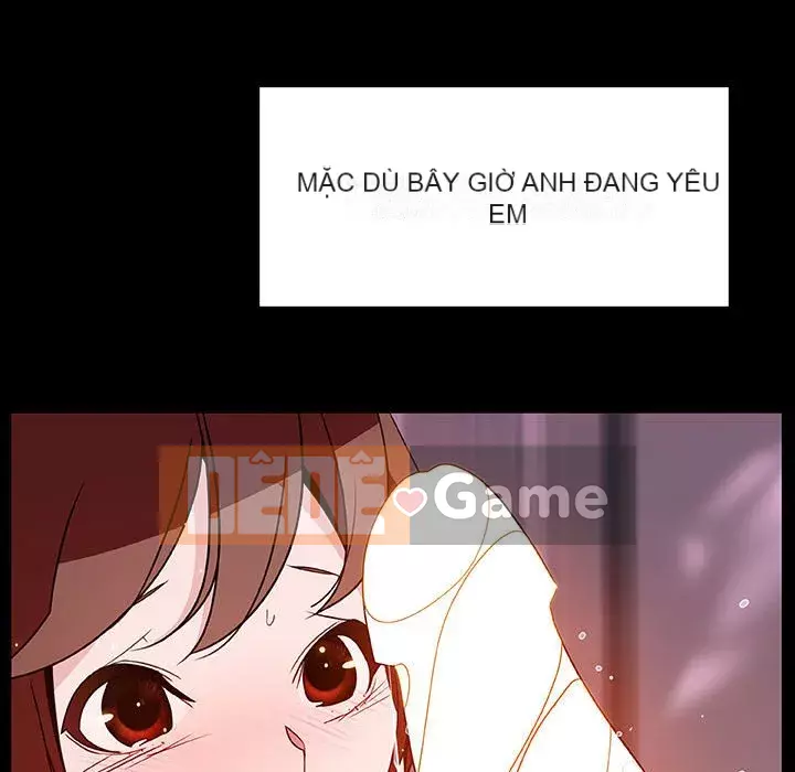 Hợp Đồng Bí Mật Chương 1-45