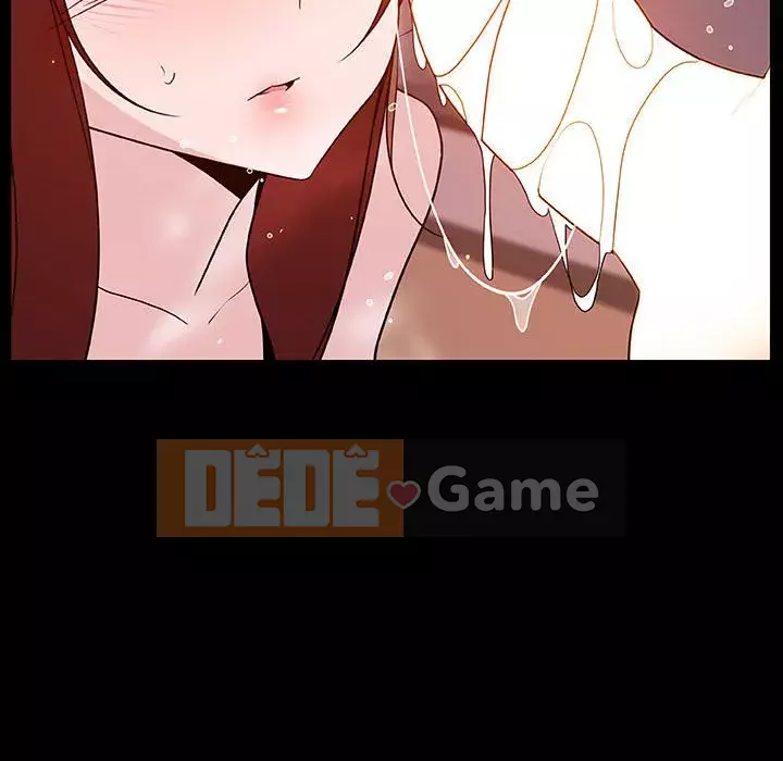 Hợp Đồng Bí Mật Chương 1-45