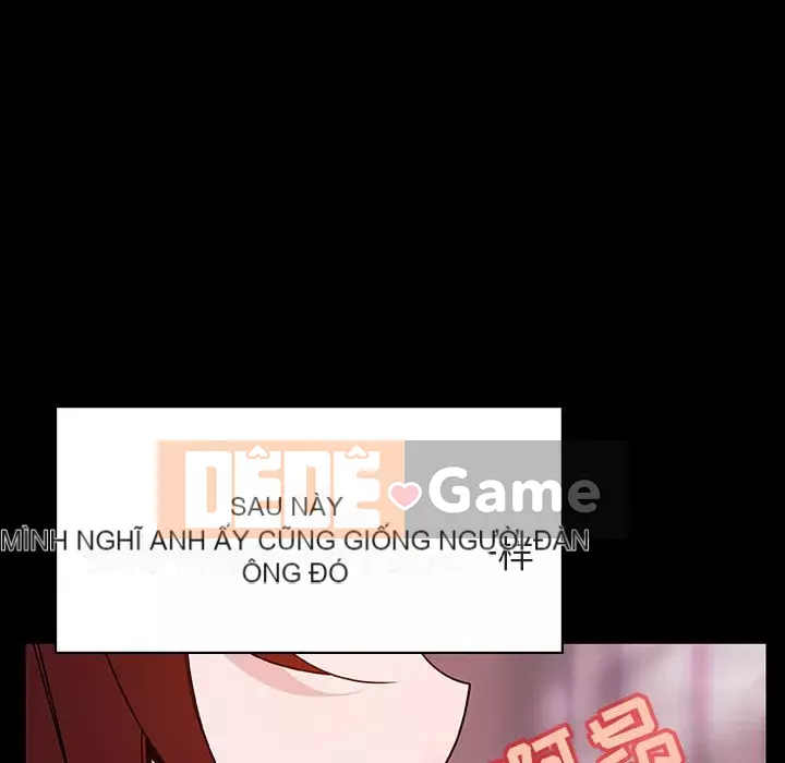 Hợp Đồng Bí Mật Chương 1-45