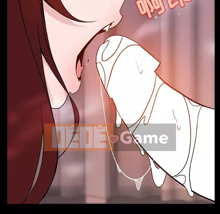 Hợp Đồng Bí Mật Chương 1-45