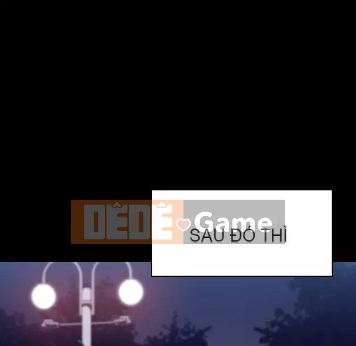 Hợp Đồng Bí Mật Chương 1-45