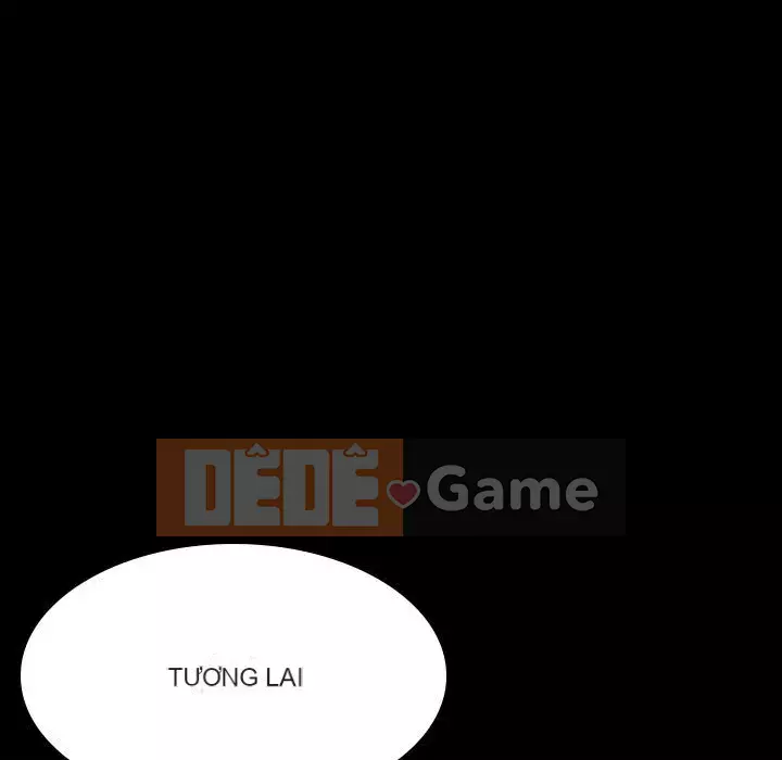 Hợp Đồng Bí Mật Chương 1-45