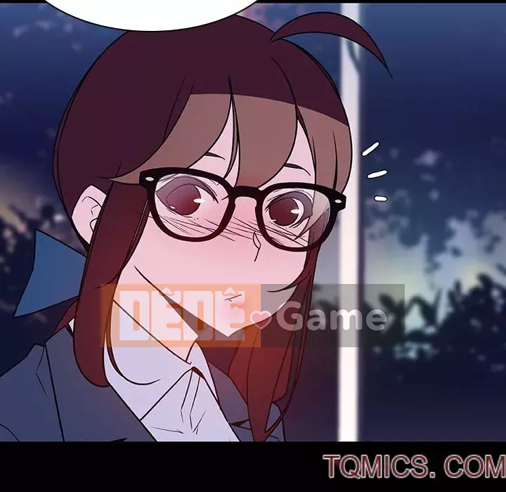 Hợp Đồng Bí Mật Chương 1-45