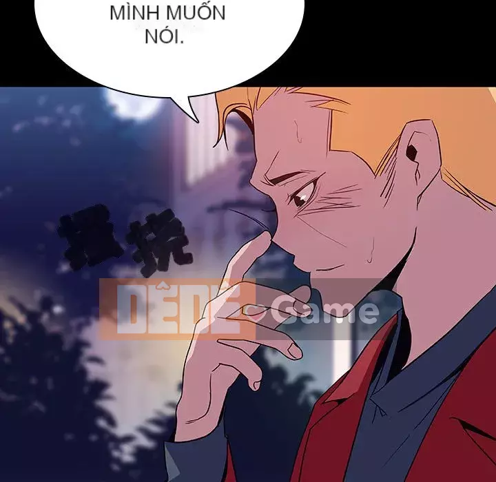 Hợp Đồng Bí Mật Chương 1-45