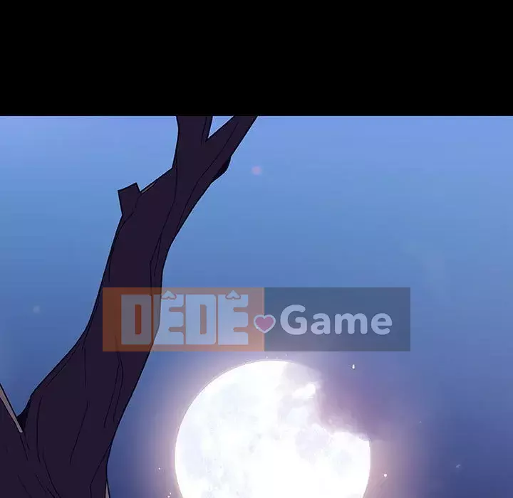 Hợp Đồng Bí Mật Chương 1-45