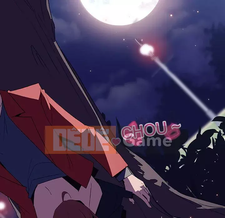 Hợp Đồng Bí Mật Chương 1-45