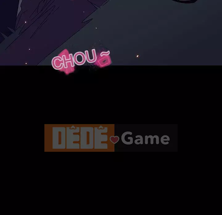 Hợp Đồng Bí Mật Chương 1-45