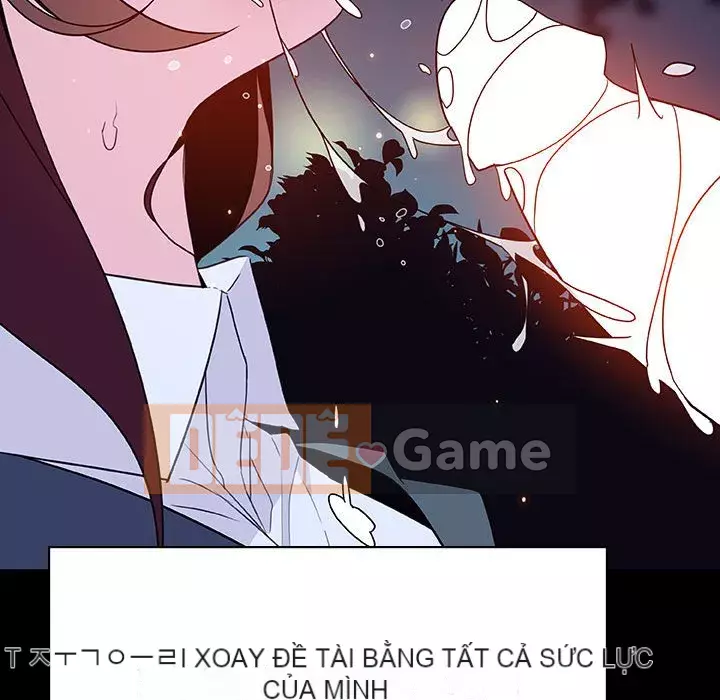 Hợp Đồng Bí Mật Chương 1-45