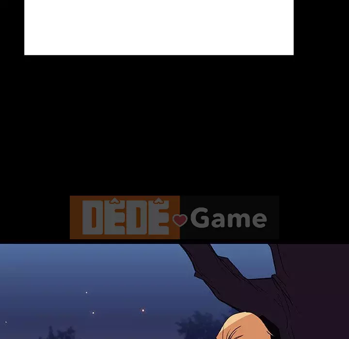 Hợp Đồng Bí Mật Chương 1-45