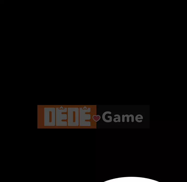 Hợp Đồng Bí Mật Chương 1-45