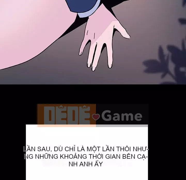 Hợp Đồng Bí Mật Chương 1-45