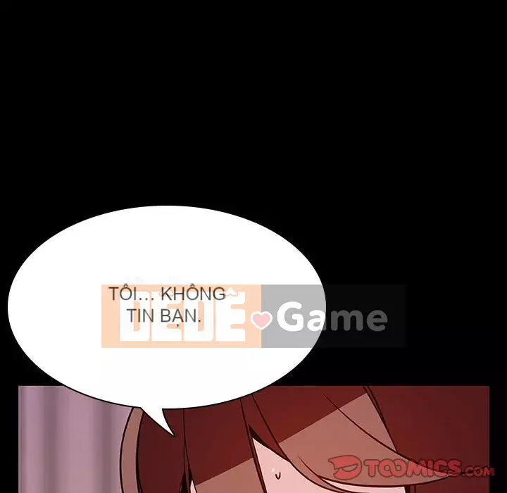 Hợp Đồng Bí Mật Chương 1-45